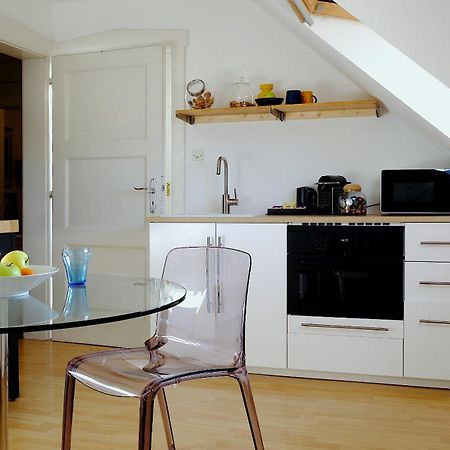 Au 31 Hotell Forbach Exteriör bild